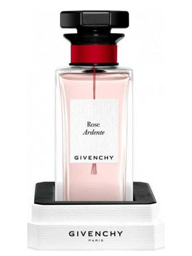 Eau de Givenchy Rosée for Women