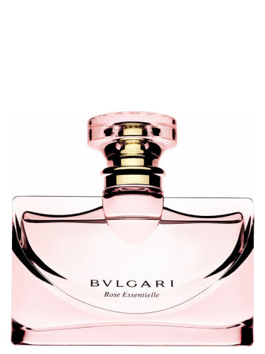 Bvlgari Rose Essentielle for Women