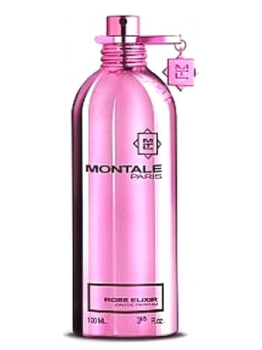 Montale Rose Elixir for Women