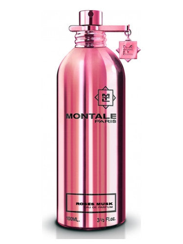 Montale Roses Musk for Women