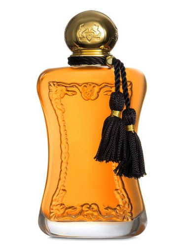 De Marly Savanah for Women