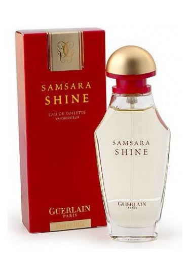 Guerlain Samsara for Women