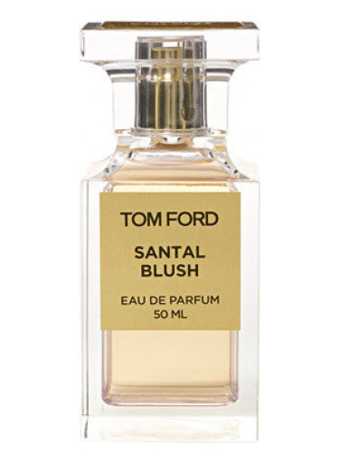 Tom Ford Santal Blush unisex