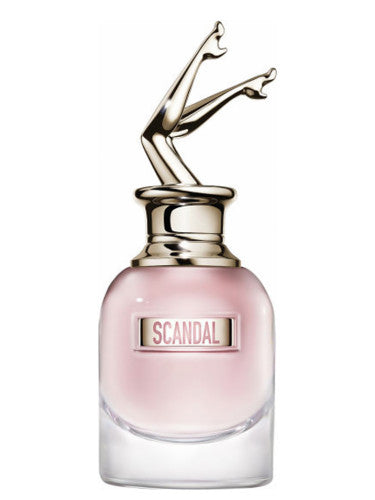 Jean Paul Scandal Paris for Men