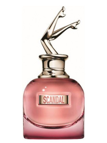 Jean Paul Scandal by Night for Women