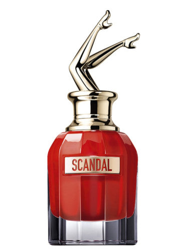Jean Paul Scandal Le Parfum for Women