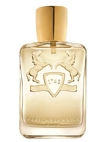 De Marly Percival for Men