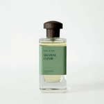 Shamal Elixir