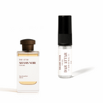 Shams Noir Him Sample