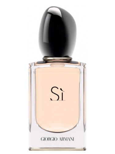 Armani Si Fiori for Women