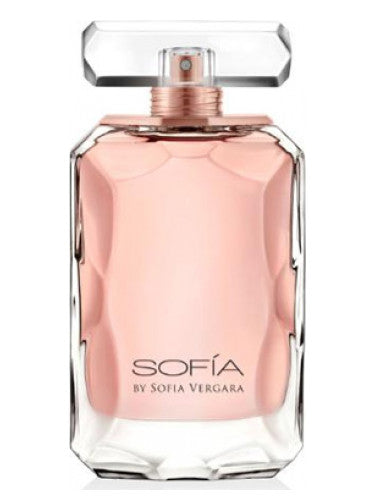 Sofia Vergara Sofia for Women