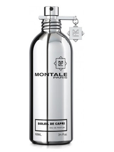 Montale Soleil de Capri unisex