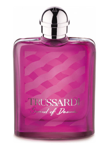 Trussardi Donna for Women