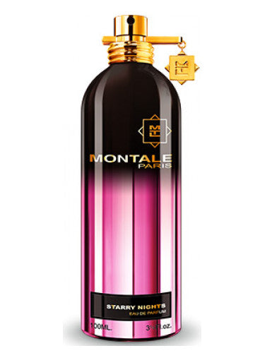 Montale Starry Nights for Women