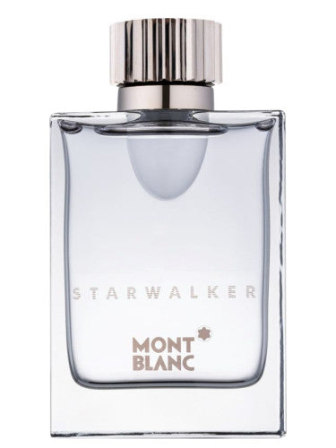 Montblanc Starwalker for Men