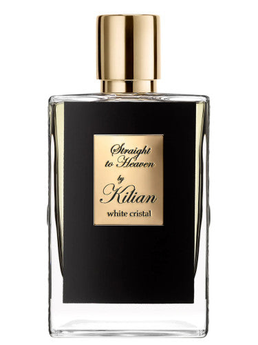 By Kilian Straight to Heaven for Men