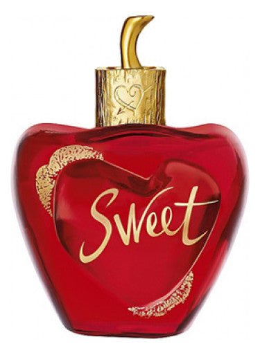 Lolita Lempicka Sweet for Women