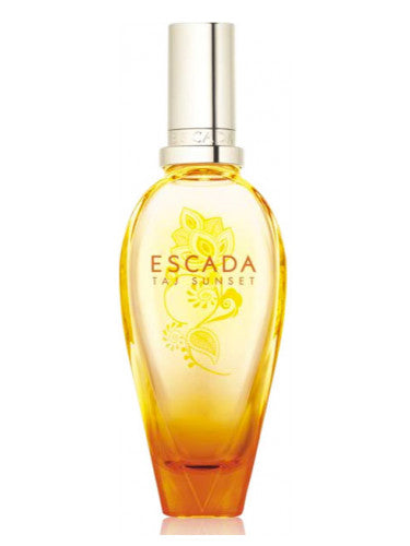 Escada Taj Sunset for Women