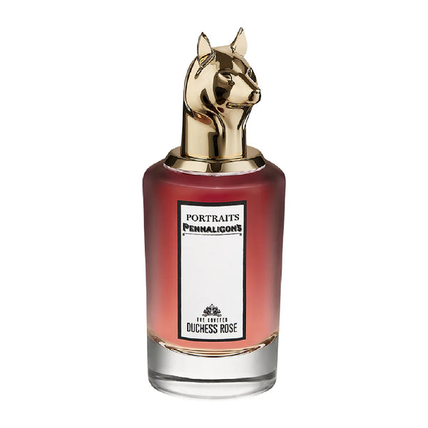 Penhaligon's The Coveted Duchess Rose for Women