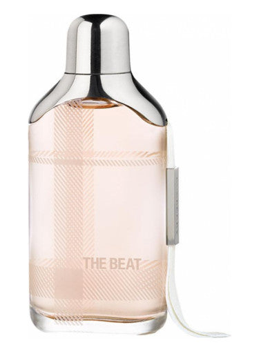 Burberry The Beat for Women