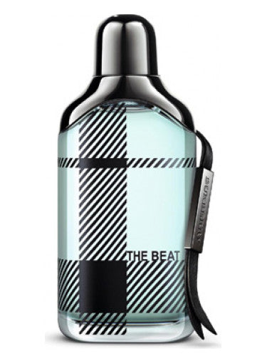 Burberry The Beat for Men