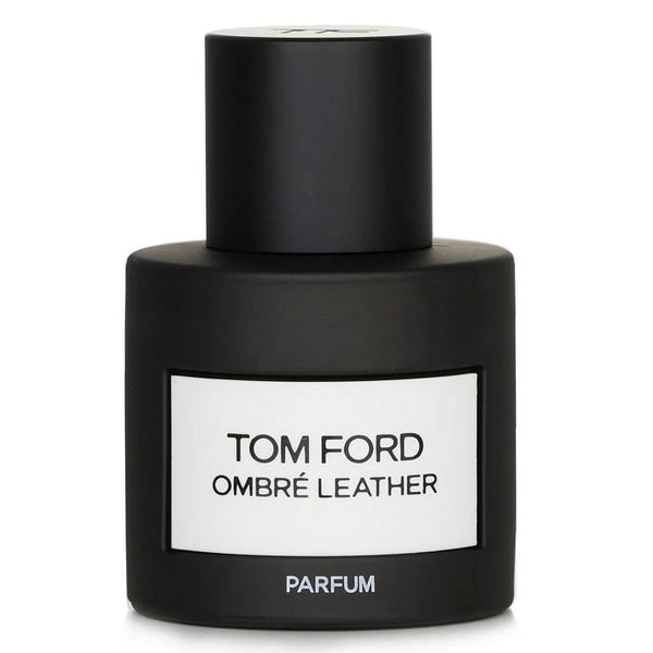 عطر توم فورد أومبر ليذر (Tom Ford Ombre Leather)