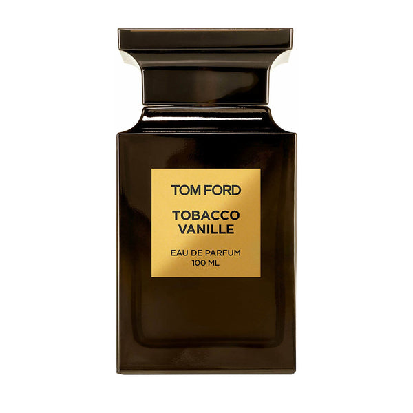 عطر توم فورد توباكو فانيليا (Tom Ford Tobacco Vanille)