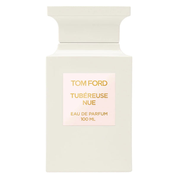 عطر توم فورد توبروز ني للجنسين (Tom Ford Tubéreuse Nue unisex)