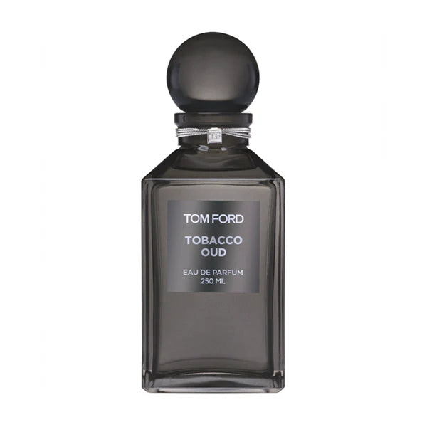 Tom Ford Tobacco Oud unisex