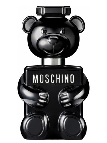 Moschino Toy Boy for Men