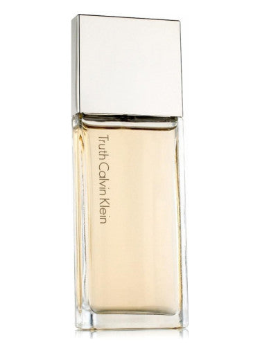 Calvin Klein Truth for Women