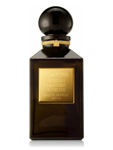 Tom Ford Tuscan Leather Intense unisex