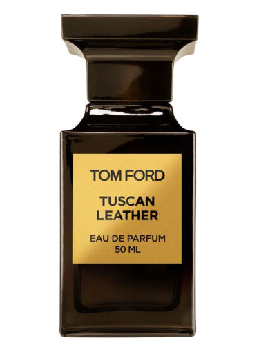 Tom Ford Tuscan Leather unisex