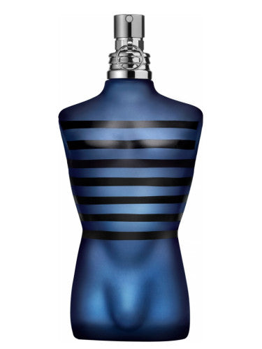 Jean Paul Ultra Mâle for Men
