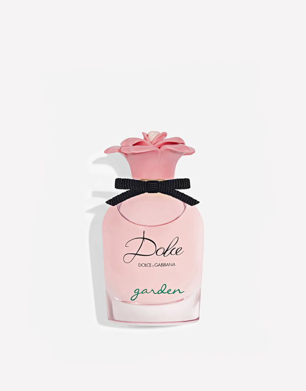 Dolce Garden Perfume By Dolce & Gabbana for Women