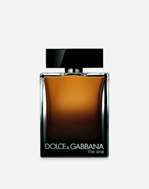 The One Eau de Parfum by Dolce Gabbana for Men