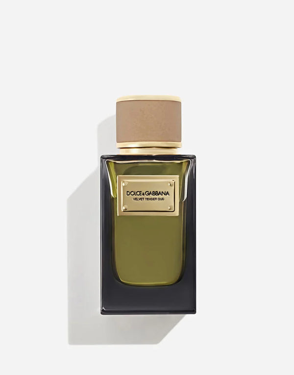 Dolce & Gabbana Velvet Tender Oud unisex