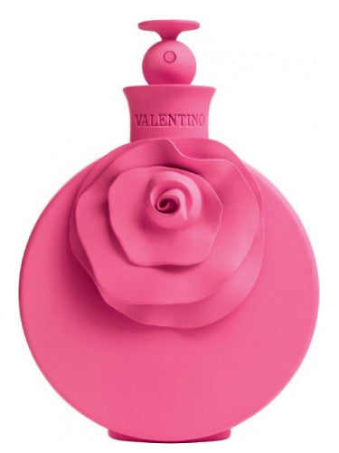 Valentino Valentina Pink for Women