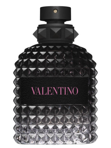 Valentino Uomo Born in Roma Intense for Men