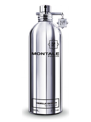 Montale Vanilla Extasy unisex