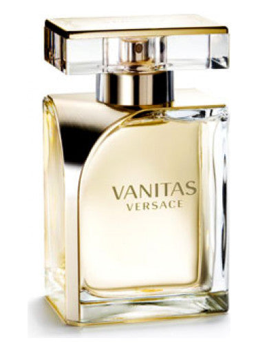 Versace Vanitas for Women