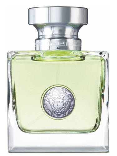 Versace Versense for Women