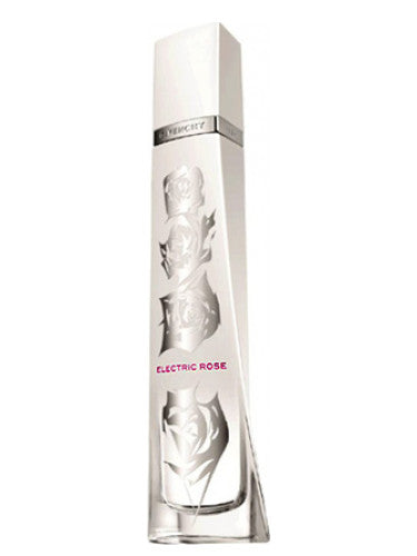 Givenchy Very Irresistible Electric Rose for Women