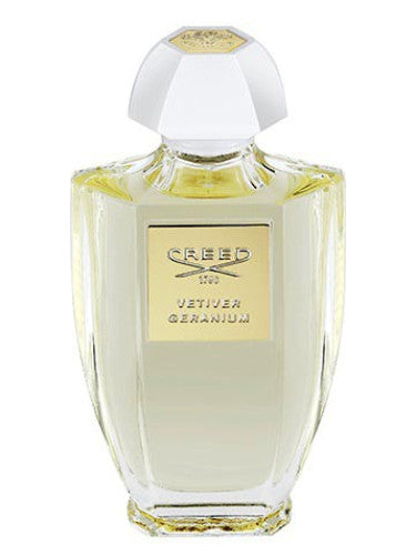 Creed Original Vetiver unisex