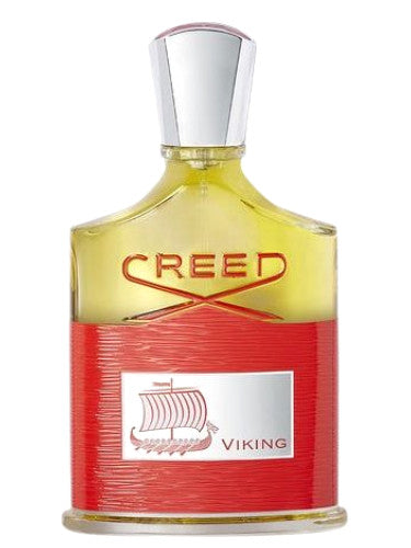 Creed Viking for Men