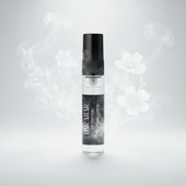 مستوحى من عطر "لو بو بارادايس جاردن" (Le Beau Paradise Garden)