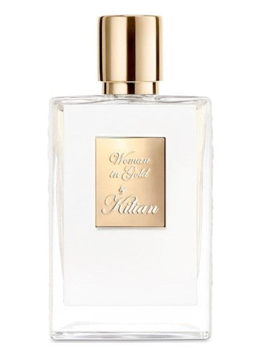 By Kilian Woman in Gold for Women