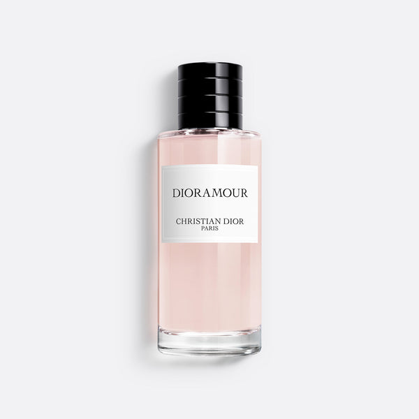 Dioramour Dior unisex