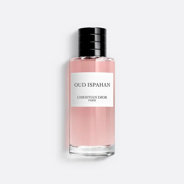 Dior Oud Ispahan unisex