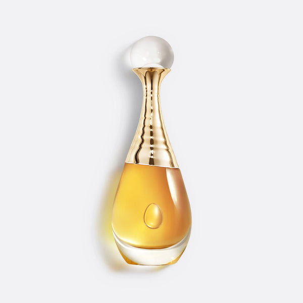 Dior J'adore L'Or   for Women